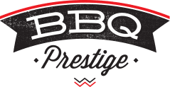BBQ Prestige
