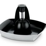 RÔTISSOIRE À POULET WEBER-0