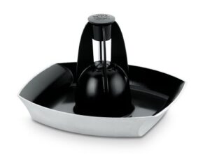 RÔTISSOIRE À POULET WEBER-0