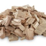 COPEAUX DE BOIS PACANE WEBER-6155