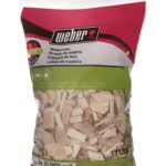 COPEAUX DE BOIS POMMIER WEBER-0