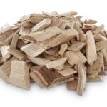 COPEAUX DE BOIS POMMIER WEBER-6147