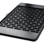 PLAQUE DE CUISSON EN FONTE WEBER SPIRIT SÉRIE 300-0