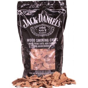 Copeaux de bois Jack Daniel's