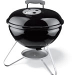 WEBER SMOKEY JOE 10020-0