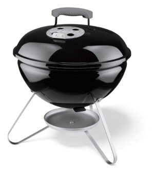 WEBER SMOKEY JOE 10020-0
