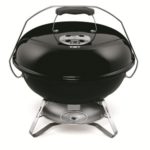 WEBER JUMBO JOE 1211001-793
