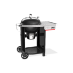 1501562_Charcoal_Performer_ A.812_rgb