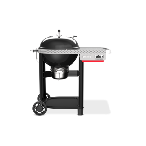 BBQ Weber Performer 22 pouces au charbon avec chariot