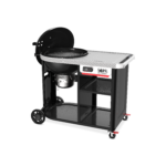 1501563_Charcoal_Performer Premium Smart_ CA.853_rgb