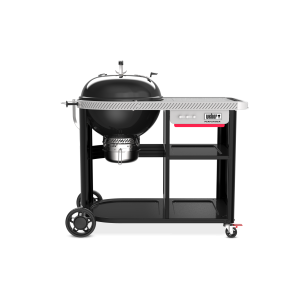 Weber Performer Premium 22 pouces