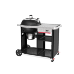 1501825_Charcoal_Performer Premium_ C.809_rgb