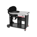 1501825_Charcoal_Performer Premium_ CA.855_rgb