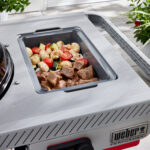 1501870_009_PerformerSmart_FY2026_US_CA_MX