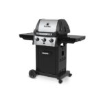 BROIL KING MONARCH 320 LP 834254-5015