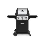 BROIL KING MONARCH 320 LP 834254-0