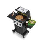 BROIL KING MONARCH 320 LP 834254-5017
