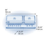 Dimensional_BIPRO825_dual