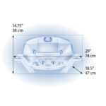 Dimensional_PRO285_dual