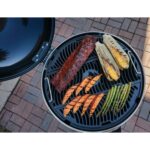 Low Res_JPG-Charcoal-PRO22K-Life-Detail-Food-1