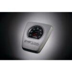 Low Res_JPG-PRO605-Detail-TempGauge