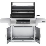 Low Res_JPG-PRO605-Prod-Str-AllOpn