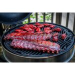 Low Res_JPG-RedWhite&BlueRibs_Grill4