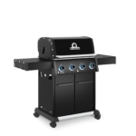 baron-420-pro-shadow-gas-674114-7-p3