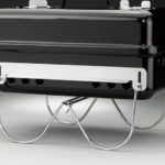 WEBER CHARCOAL GO ANYWHERE 121020-3240