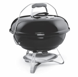 WEBER JUMBO JOE 1211001-0