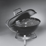 WEBER JUMBO JOE 1211001-3238