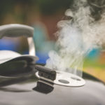 WEBER PERFORMER DELUXE NOIR 15501001-3287