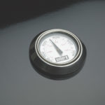 WEBER PERFORMER NOIR 15301001-3269