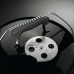 WEBER SMOKEY JOE PREMIUM 40020-3236