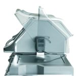 BBQ NAPOLÉON PRESTIGE PRO NG BIPRO825RBINSS-3-5829