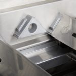 BBQ NAPOLÉON PRESTIGE PRO NG BIPRO825RBINSS-3-5827