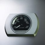 BBQ NAPOLÉON PRESTIGE PRO LP BIPRO825RBIPSS-3-5807