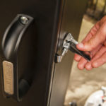 FUMOIR BROIL KING AU PROPANE 923614-3199