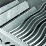 BBQ NAPOLÉON PRESTIGE PRO LP BIPRO825RBIPSS-3-5808