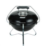 WEBER SMOKEY JOE PREMIUM 40020-0