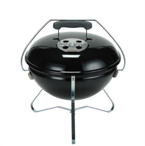 WEBER SMOKEY JOE PREMIUM 40020-0