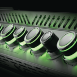 BBQ NAPOLÉON PRESTIGE PRO LP BIPRO825RBIPSS-3-5812