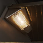 BBQ NAPOLÉON PRESTIGE PRO LP PRO825RSIBPSS-3-2719