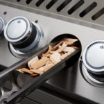 BBQ NAPOLÉON PRESTIGE PRO LP PRO825RSIBPSS-3-2718