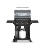 signet-320-shadow-gas-grill-844154-7-p2