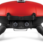 BBQ NAPOLÉON TQ285-RD-1-A-DISPONIBLE MI-OCTOBRE-0