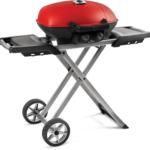 BBQ NAPOLÉON TQ285X-RD-1-A-DISPONIBLE MI-OCTOBRE -5796
