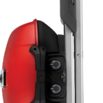 BBQ NAPOLÉON TQ285X-RD-1-A-DISPONIBLE MI-OCTOBRE -5798