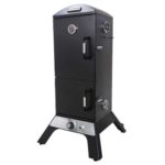 FUMOIR BROIL KING AU PROPANE 923614-1299