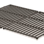GRILLE DE CUISSON WEBER GENESIS 300-0